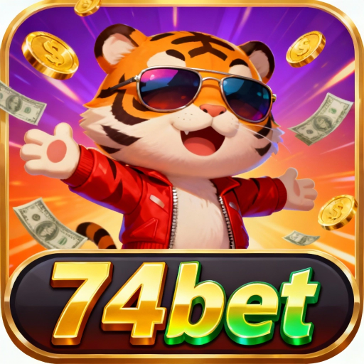 74bet